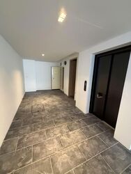 Brighton Crescent (D19), Terrace #590961751